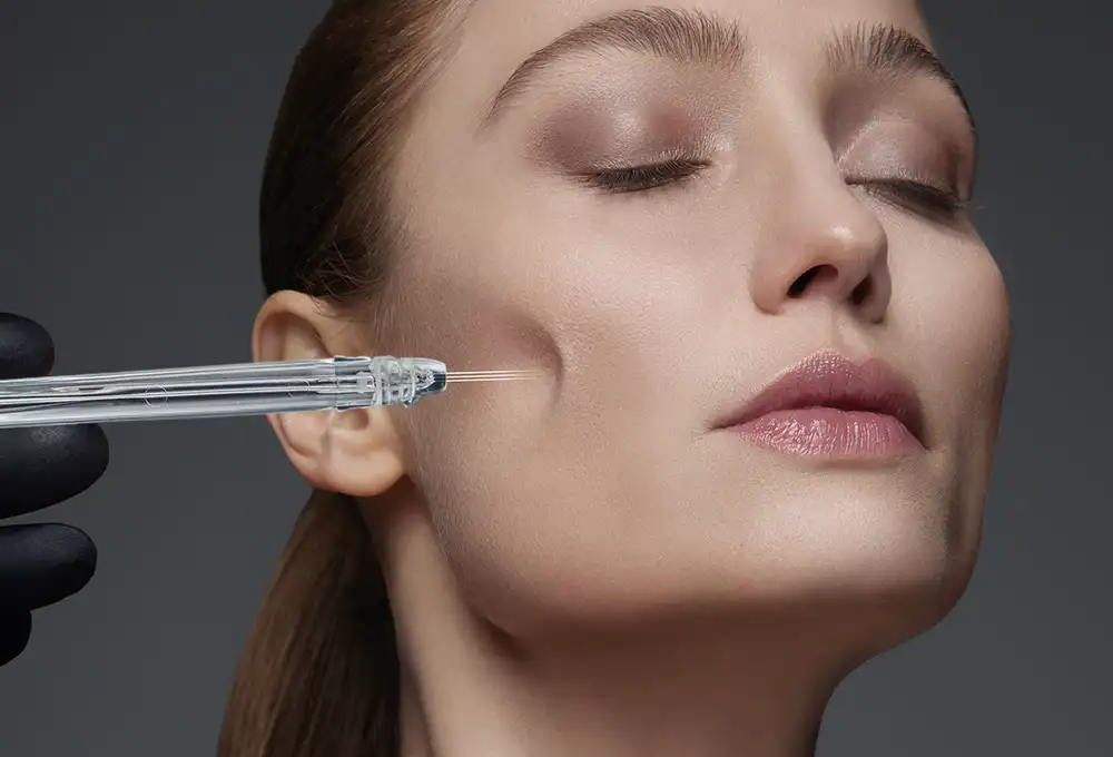 JetPeel™