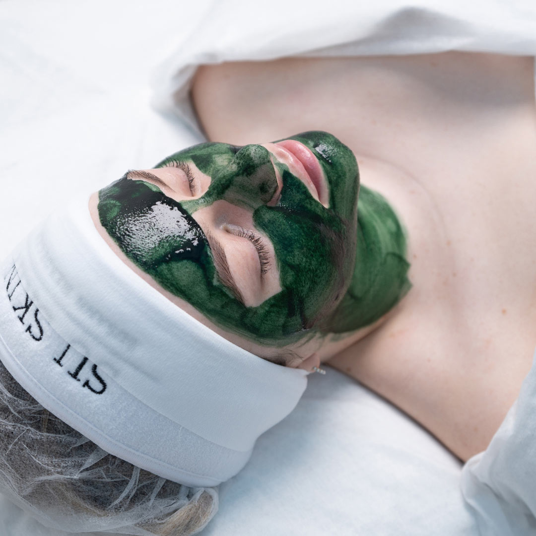 bild-bio-needling