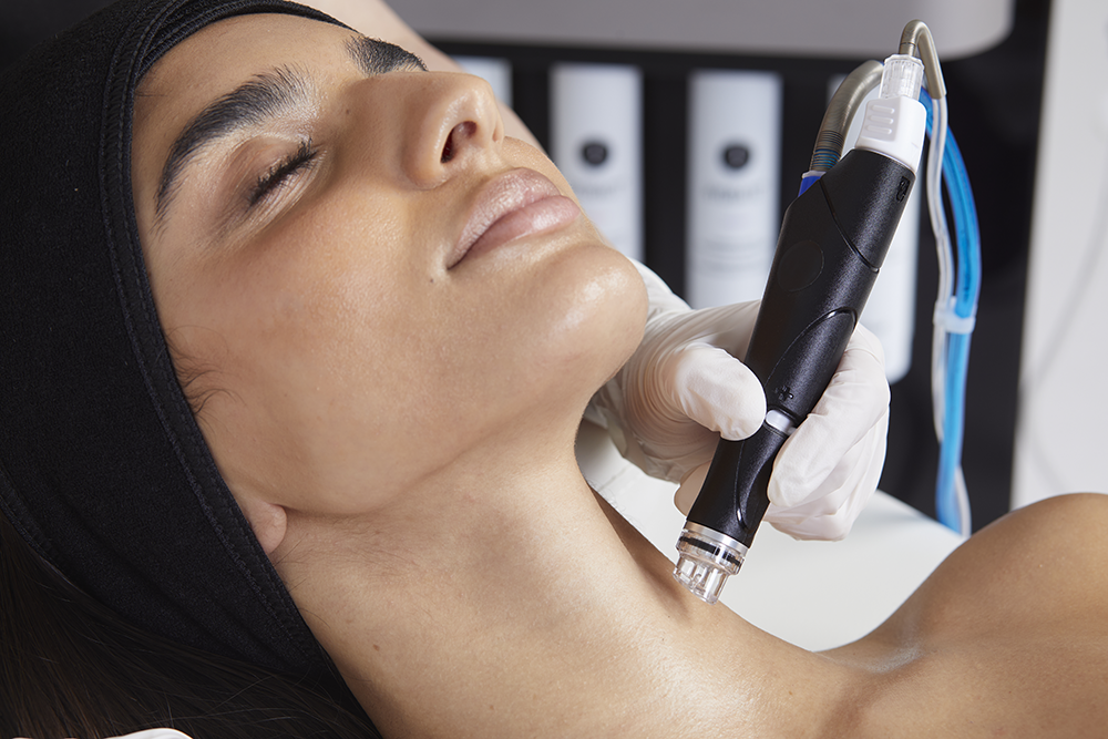 bild-hydrafacial-behandlung